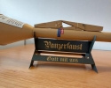 Panzerfaust 60