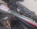 Panzerfaust 30