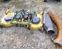 John Deere 4410