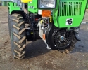 malotraktor MT8-132.30 NOVÝ Šálek Prostějov 