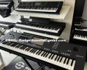 Yamaha Genos2 76-key , Yamaha Genos , Yamaha Tyros5 , Yamaha PSR-SX900