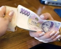 Okamžitá nabídka soukromých půjček po celé České republice 