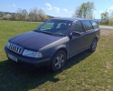 Prodám Škoda Octavia 1