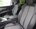 PEUGEOT 3008 1,2 Pure Tech