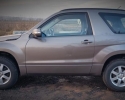 Suzuki Grand Vitara 1.6i City benzín 78k