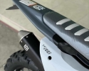 2024 Husqvarna TE 300 PRO Motocross