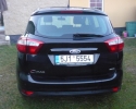 Ford C-Max 1,6 TDCi