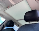 VW Tiguan Allspace 2.0, 2018 TOP výbava