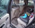 Renault Scenic 1.5DCi na ND či opravu
