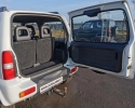 Suzuki Jimny 1.3 VVT 4x4 TZ