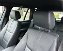 BMW X3 2.0d xDrive,X line,kůže,navi