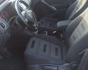 TIGUAN 2.0TDi, 103KW, 4x4, PANORAMA