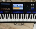 Yamaha Genos2 76-key , Yamaha Genos , Yamaha Tyros5 , Yamaha PSR-SX900