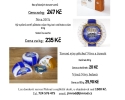 NIVA sýry a pomazánky