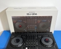 AlphaTheta XDJ-AZ, AlphaTheta OMNIS-DUO, Pioneer OPUS-QUAD, XDJ-RX3