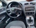 Prodám Škoda Octavia II Combi 1.6 tdi rok 2012