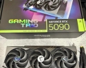GeForce RTX 5090 , RTX 5080, RTX 5070 Ti , RTX 4090, RTX 4080 Super