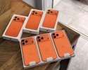 Apple iPhone 17 Pro Max, iPhone 17 Pro, iPhone Air,  iPhone 16 Pro Max