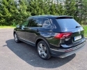 VW Tiguan Allspace 2.0, 2018 TOP výbava