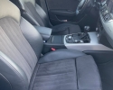 Audi A6 3.0 tdi 180kw,quattro,r.v.2013
