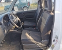 Suzuki Jimny 1.3 VVT 4x4 TZ