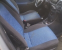 Zafira 1.8 16V 7 míst