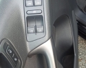 TIGUAN 2.0TDi, 103KW, 4x4, PANORAMA