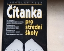 Ucebnice pro gastronomii 