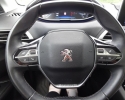 PEUGEOT 3008 1,2 Pure Tech