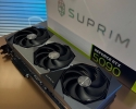 GeForce RTX 5090 , RTX 5080, RTX 5070 Ti , RTX 4090, RTX 4080 Super