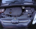 Ford C-Max 1,6 TDCi