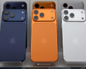 Originál,Apple iPhone 17 Pro Max, iPhone 17 Pro, iPhone 17, iPhone Air