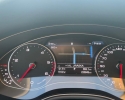Audi A6 3.0 tdi 180kw,quattro,r.v.2013