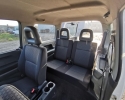 Suzuki Jimny 1.3 VVT 4x4 TZ