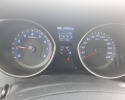 Hyundai i30, 1,4 CVVT, r. 2012