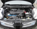 Nissan Micra 1.2, 48kW, r.v.2010, 5-dv.