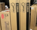Korg Pa5X, Korg Pa4X, Korg Pa4X MG2 Edition , Korg Pa3X , Korg Pa1000 