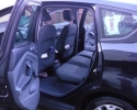 Ford C-Max 1,6 TDCi