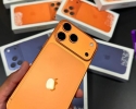 Originál,Apple iPhone 17 Pro Max, iPhone 17 Pro, iPhone 17, iPhone Air