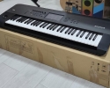 Korg Pa5X, Korg Pa4X, Korg Pa4X MG2, Korg NAUTILUS , Korg Pa1000 MG