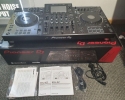 AlphaTheta XDJ-AZ, AlphaTheta OMNIS-DUO, Pioneer OPUS-QUAD, XDJ-XZ