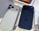 Apple iPhone 17 Pro Max, iPhone 17 Pro, iPhone Air,  iPhone 16 Pro Max