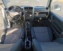 Suzuki Jimny 1.3 VVT 4x4 TZ