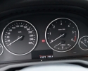 BMW X3 2.0d xDrive,X line,kůže,navi