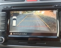 TIGUAN 2.0TDi, 103KW, 4x4, PANORAMA