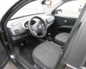 Nissan Micra 1.2, 48kW, r.v.2010, 5-dv.