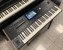 Yamaha Genos2 76-key , Yamaha Genos , Yamaha Tyros5 , Yamaha PSR-SX900