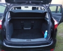 Ford C-Max 1,6 TDCi