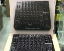 AlphaTheta CDJ-3000X , Pioneer CDJ-3000, Pioneer DJM-A9, DJM-V10