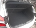 Hyundai i30, 1,4 CVVT, r. 2012